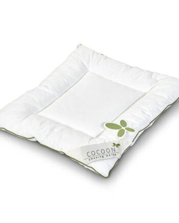Cocoon Amazing Maize Babypude  40ã 45cm