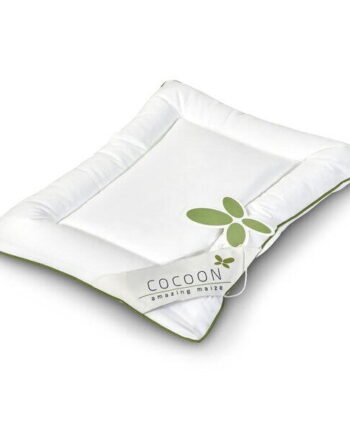 Cocoon Amazing Maize Babypude  28ã 35cm