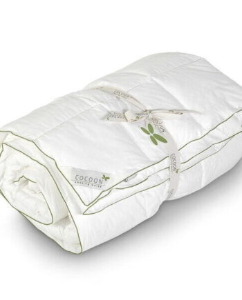Cocoon Amazing Maize Dobbeltdyne  240ã 220cm