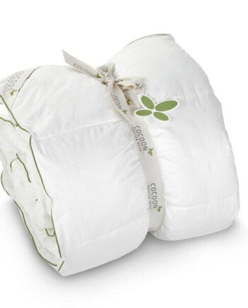Cocoon Amazing Maize Dyne  150ã 210cm