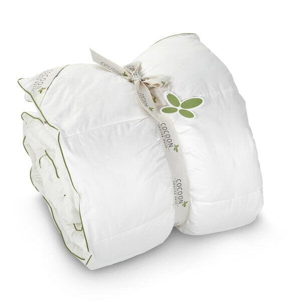 Cocoon Amazing Maize Dyne 140ã 200cm