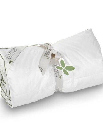 Cocoon Amazing Maize Juniordyne  100ã 130cm