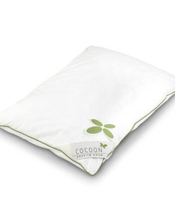 Cocoon Amazing Maize Juniorpude  40ã 60cm