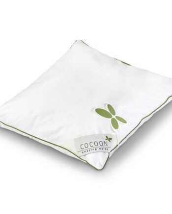 Cocoon Amazing Maize Juniorpude  40ã 45cm