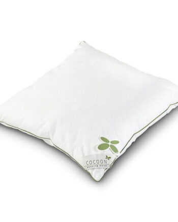 Cocoon Amazing Maize Voksenpude  60ã 63cm
