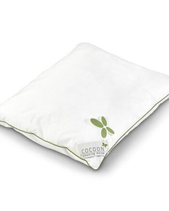 Cocoon Amazing Maize Voksenpude  50ã 60cm