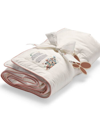 Cocoon Baby Silkedyne 70ã 100  Mulberry Peace Silk