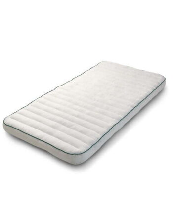 Cocoon Kapok Juniormadras 70ã 150
