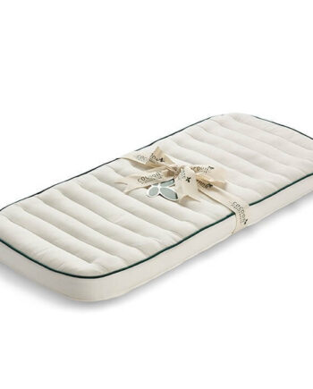 Cocoon Kapok Lux Liftmadras 31ã 75