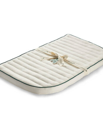 Cocoon Kapok Lux Madras Til Babybay Maxi Boxspring 50ã 89