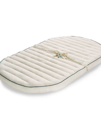 Cocoon Kapok Madras Til Stokke Sleepi V3