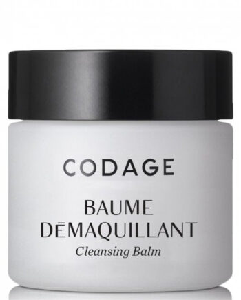 Codage Cleansing Balm 100 Ml