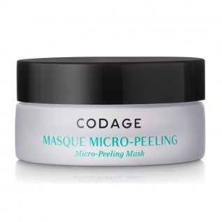 Codage Micro-peeling Mask  50ml