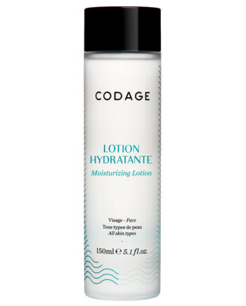 Codage Moisturizing Lotion 150 Ml