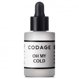 Codage Oh My Cold  10 Ml
