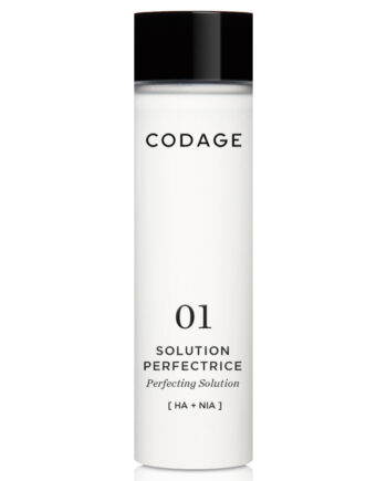 Codage Perfecting Solution 01  Ha   Nia  150ml