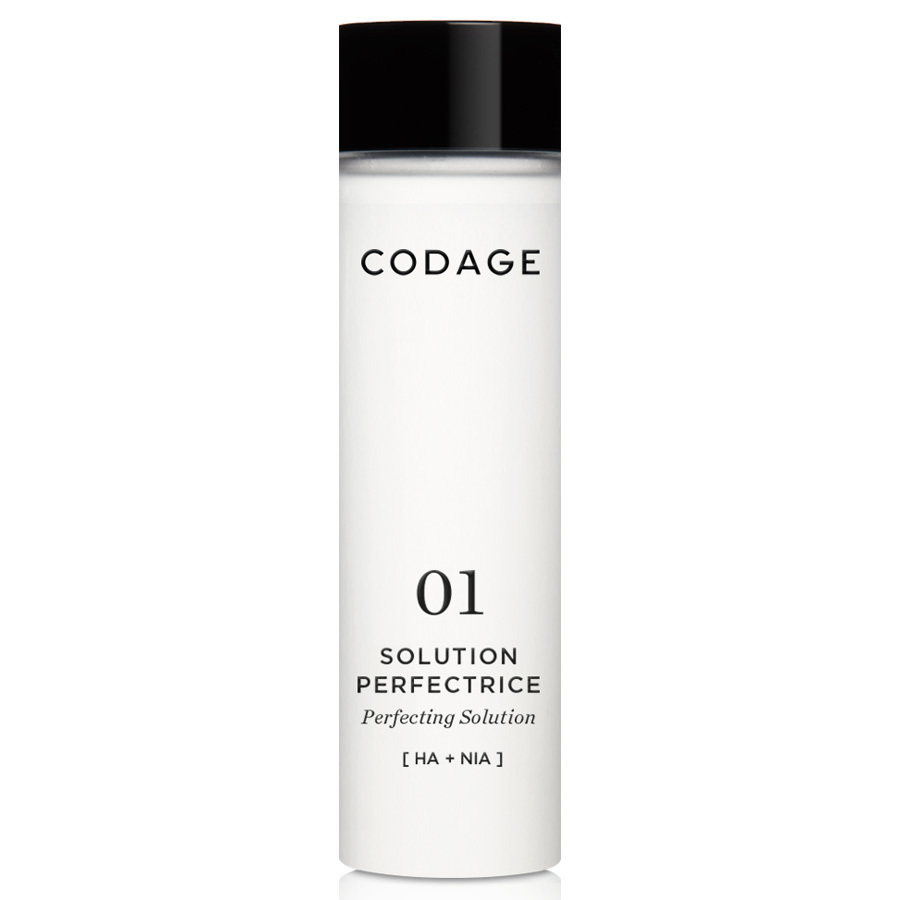 Codage Perfecting Solution 01 Ha Nia 150ml