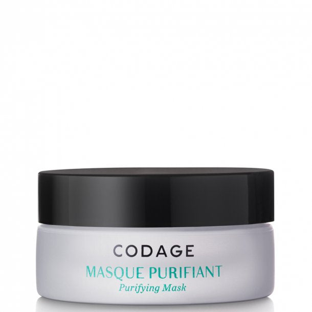 Codage Purifying Mask 50 Ml