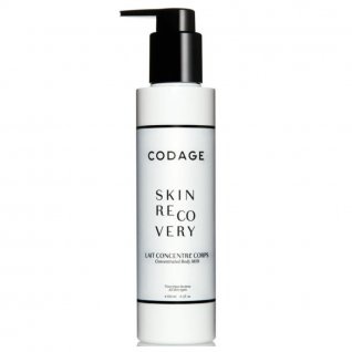Codage Skin Recovery Body Milk  150 Ml