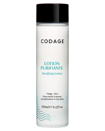 Codage -purifying Lotion 150 Ml