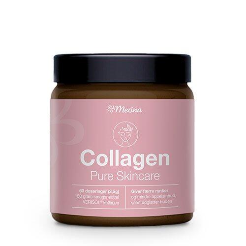 Collagen Pure Skincare 150 Gram