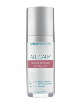 Colorescience All Calm Clinical Redness Corrector Spf50 30 Ml