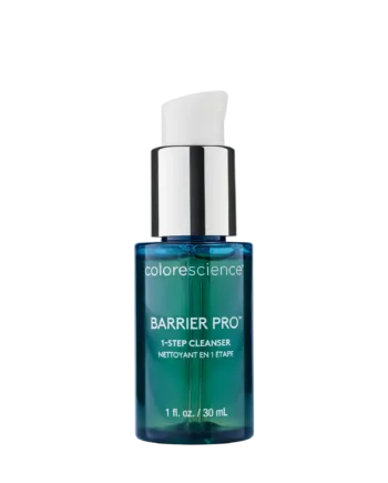 Colorescience Barrier Pro  -step Cleanser 30 Ml