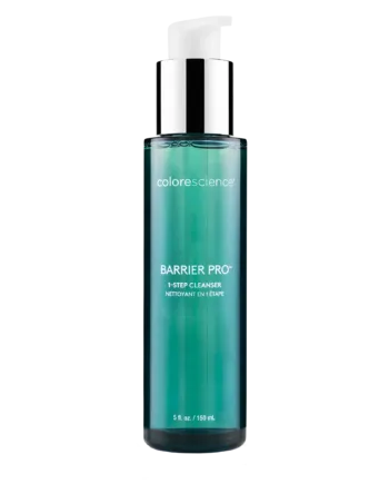 Colorescience Barrier Pro  -step Cleanser 150 Ml