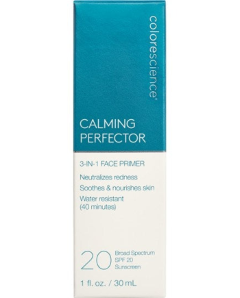 Colorescience Calming Perfector 30 Ml