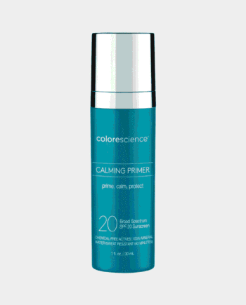 Colorescience Calming Primer  -in-  Face Primer Spf20 30ml