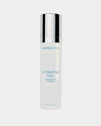 Colorescience Hydrating Mist 80 Ml