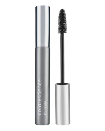 Colorescience Mascara   Ml