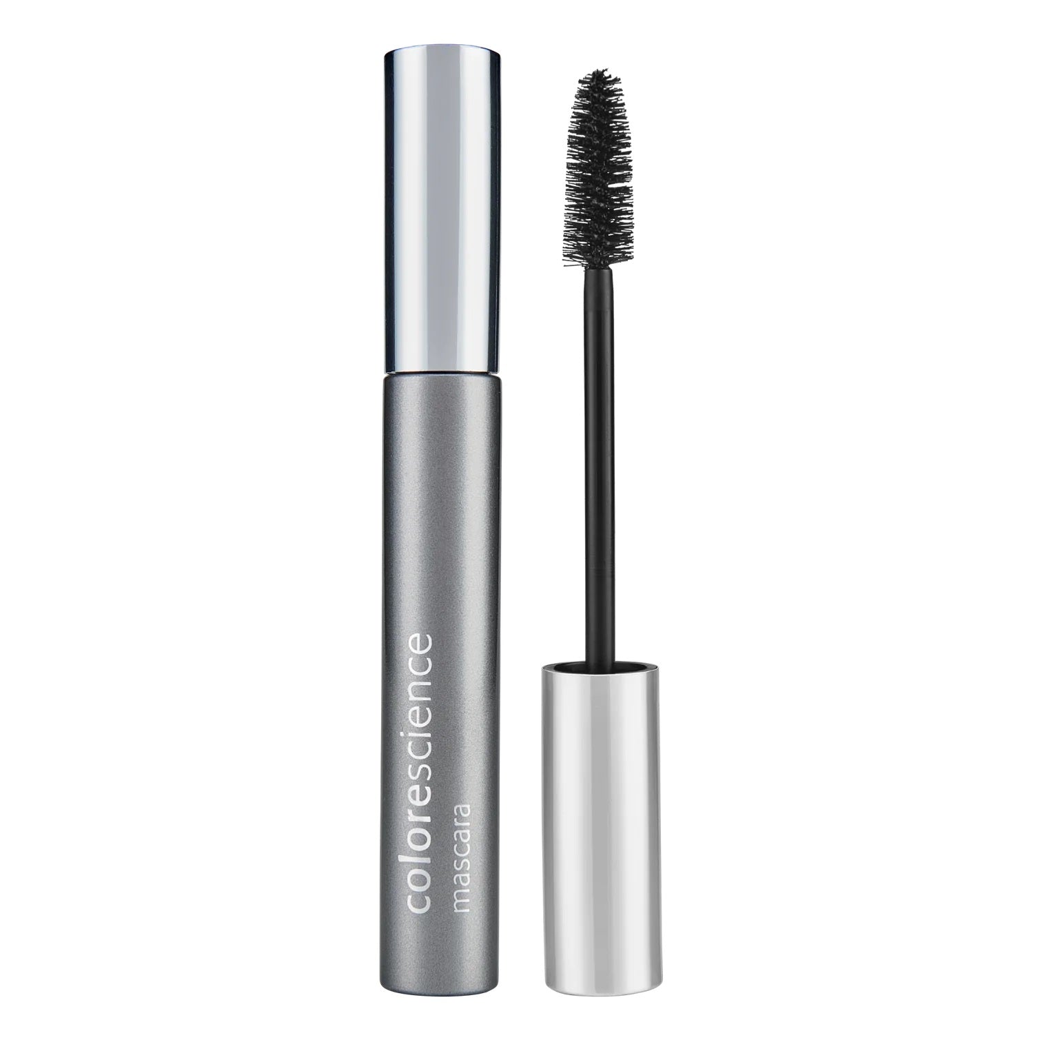 Colorescience Mascara Ml