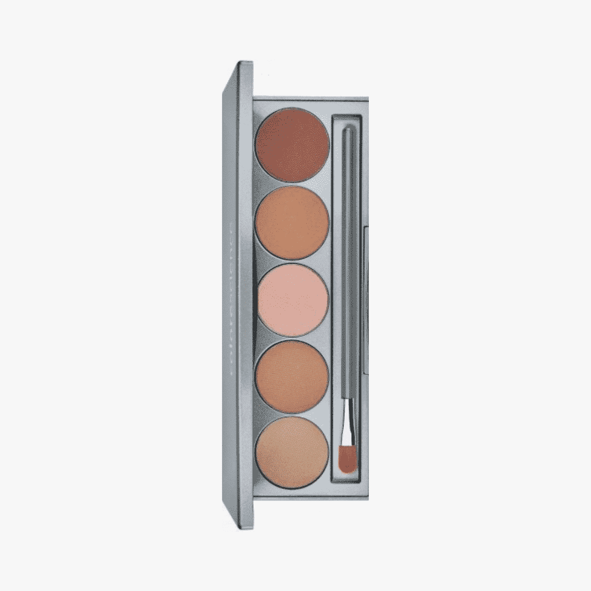 Colorescience Mineral Corrector Palette 12