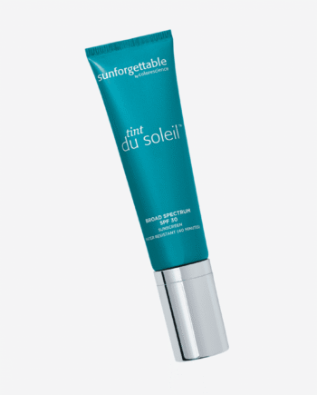 Colorescience Tint Du Soleil Whipped Foundation Tan Spf30 30ml