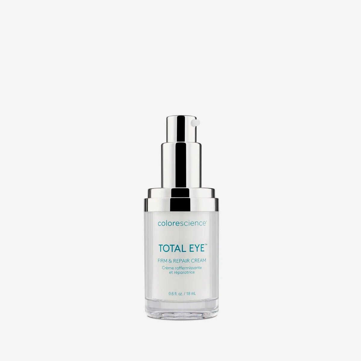 Colorescience Total Eye Firm   Repar Cream