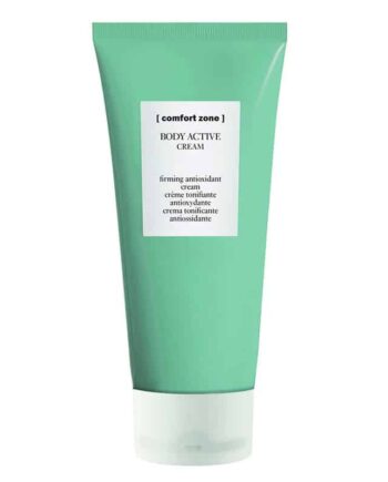 Comfort Zone Body Active Cream 200ml