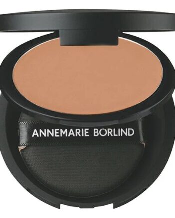 Compact Cream Make-up  Almond 10 Gram