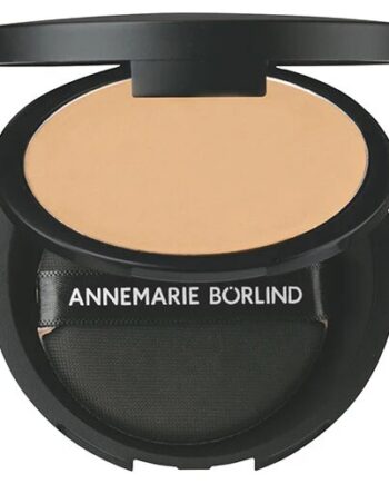 Compact Cream Make-up  Ivory 10 Gram