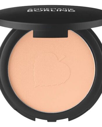 Compact Powder  Almond   Gr