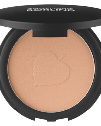 Compact Powder  Beige   Gr