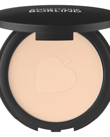 Compact Powder  Light   Gr