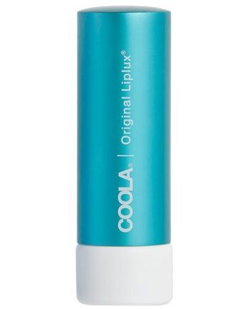 Coola Liplux Sunscreen Spf 30 Original    20g