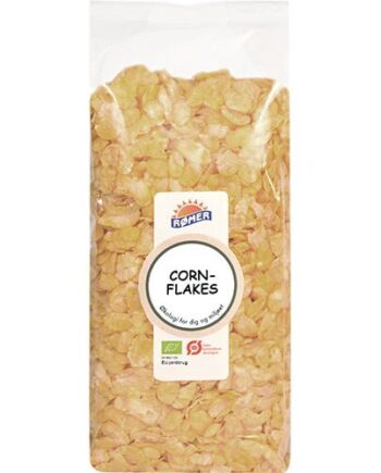 Cornflakes