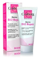 Cosborg Derma B12 Repair Bodycream 100 Ml