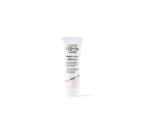 Cosborg Hælcreme 50 Ml