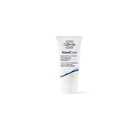 Cosborg Handcare 100 Ml