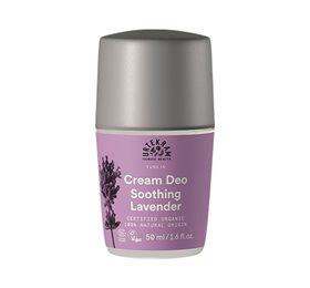 Cream Deo Soothing Lavender 50 Ml