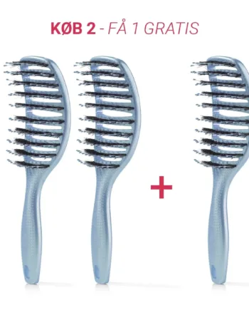Curvy Brush Køb   Stk  Få   Stk Gratis   Stk Sky Blue     Stk Gratis