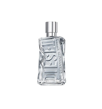 By Diesel Eau De Toilette 50 Ml